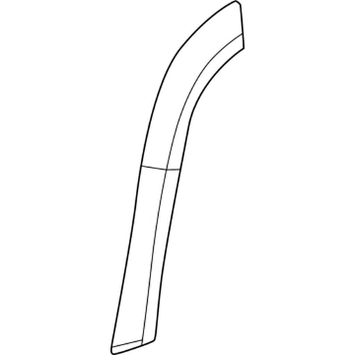 Partify rebuilt image - CH1791120