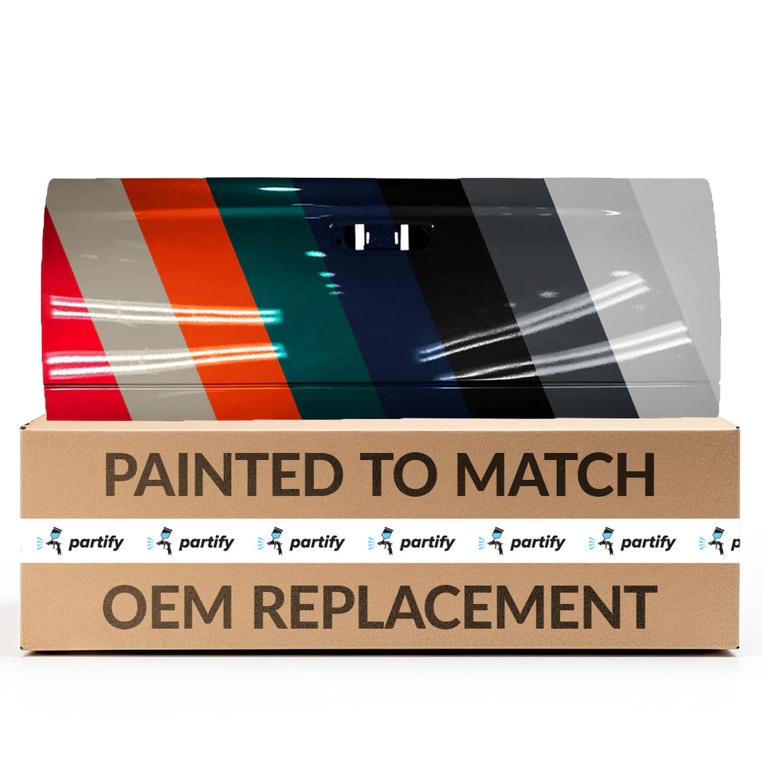 All products — Partify Canada