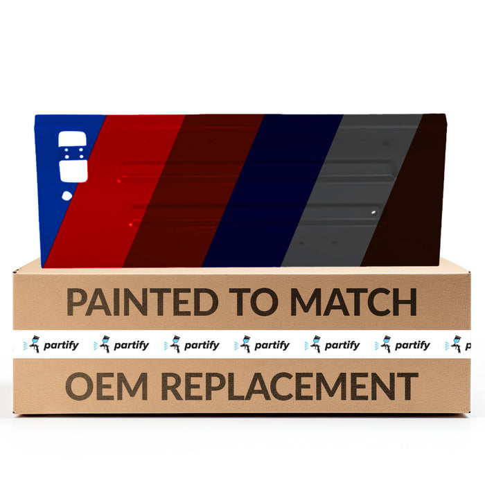 -Partify-Painted-Replacement-Body-Parts