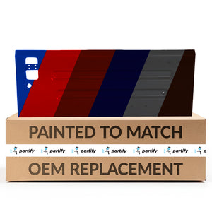 hayon image
