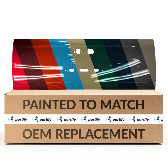 -Partify-Painted-Replacement-Body-Parts