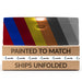 -Partify-Painted-Replacement-Body-Parts