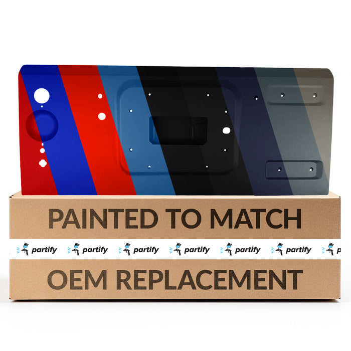 -Partify-Painted-Replacement-Body-Parts