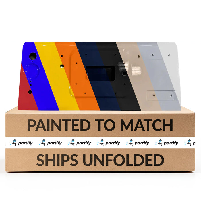 -Partify-Painted-Replacement-Body-Parts