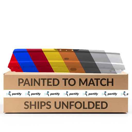 -Partify-Painted-Replacement-Body-Parts