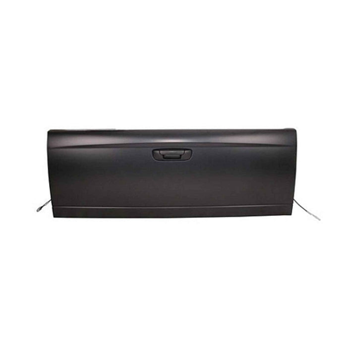 Dodge Ram 1500/Ram 2500/Ram 3500 Tailgate - CH1901199