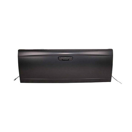 Dodge Ram 1500/Ram 2500/Ram 3500 Tailgate - CH1901199