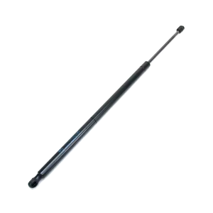 Driver Side Tailgate Lift Support image