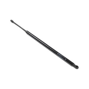 Passenger Side Tailgate Lift Support image