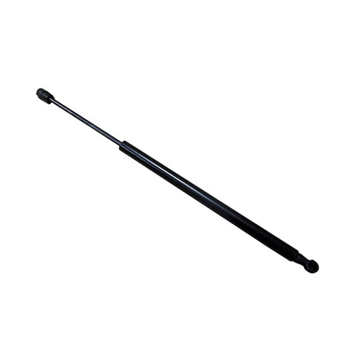 2011-2018 Jeep Wrangler/Wrangler JK Tailgate Lift Support - CH1910123-Partify-Painted-Replacement-Body-Parts