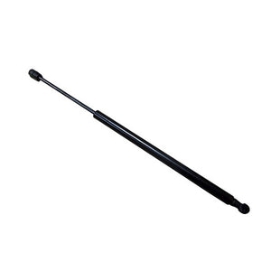 Tailgate Lift Support image