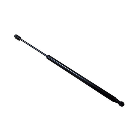 2011-2018 Jeep Wrangler/Wrangler JK Tailgate Lift Support - CH1910123-Partify-Painted-Replacement-Body-Parts