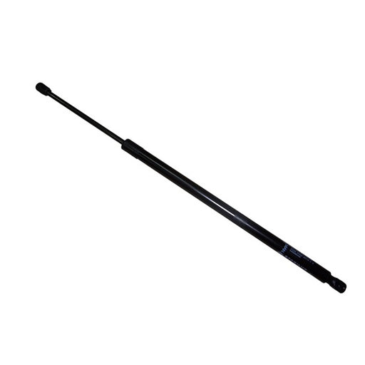 2008-2020 Chrysler Town & Country/Dodge Grand Caravan Tailgate Lift Support Man Liftgate - CH1910136-Partify-Painted-Replacement-Body-Parts