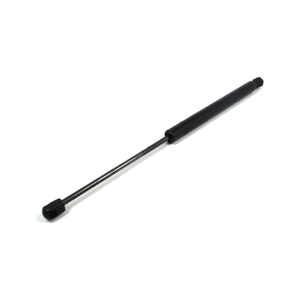Tailgate Lift Support image