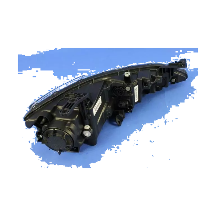 CH2502330