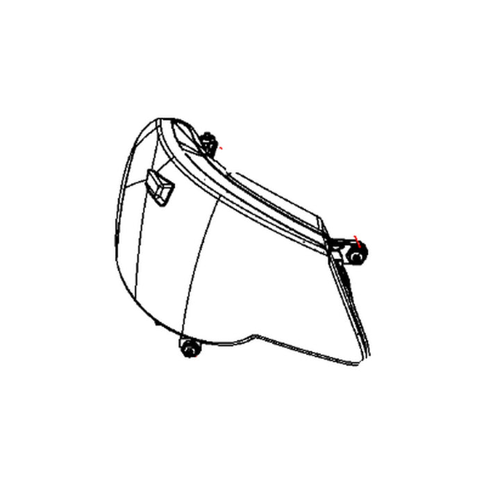 Partify rebuilt image - CH2503215