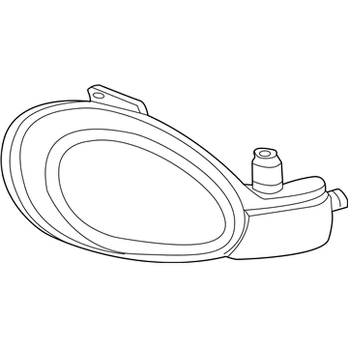 Partify rebuilt image - CH2503220