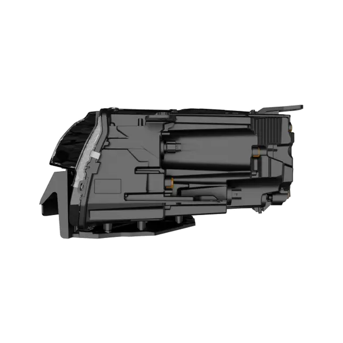 CH2503353