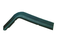 Headlight Seal image