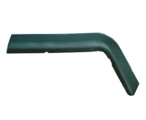 Headlight Seal image