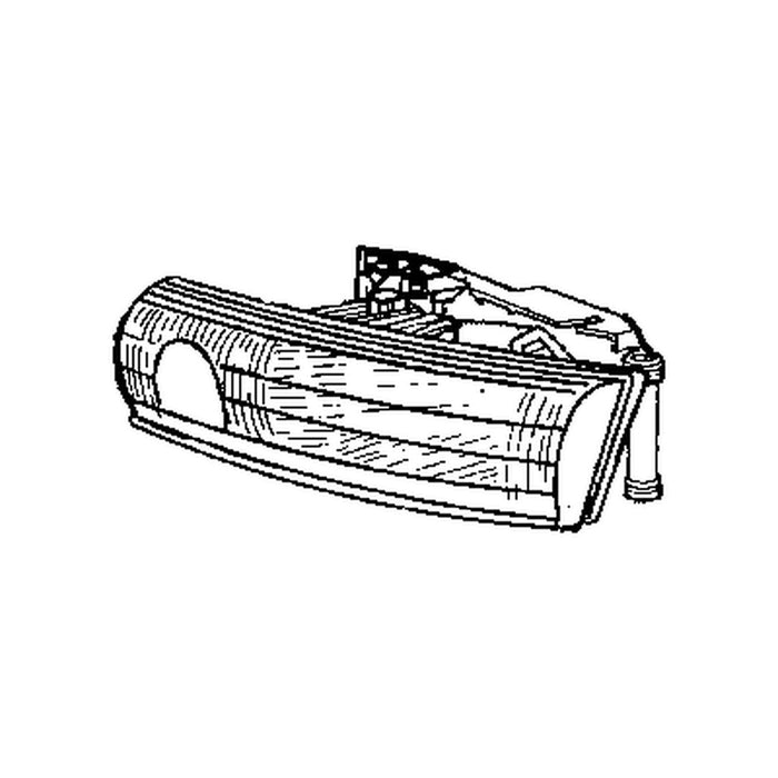 Partify rebuilt image - CH2515105