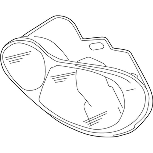 Partify rebuilt image - CH2518124