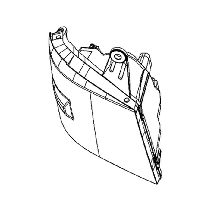 Partify rebuilt image - CH2518148