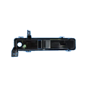 Passenger Side Daytime Running Light image