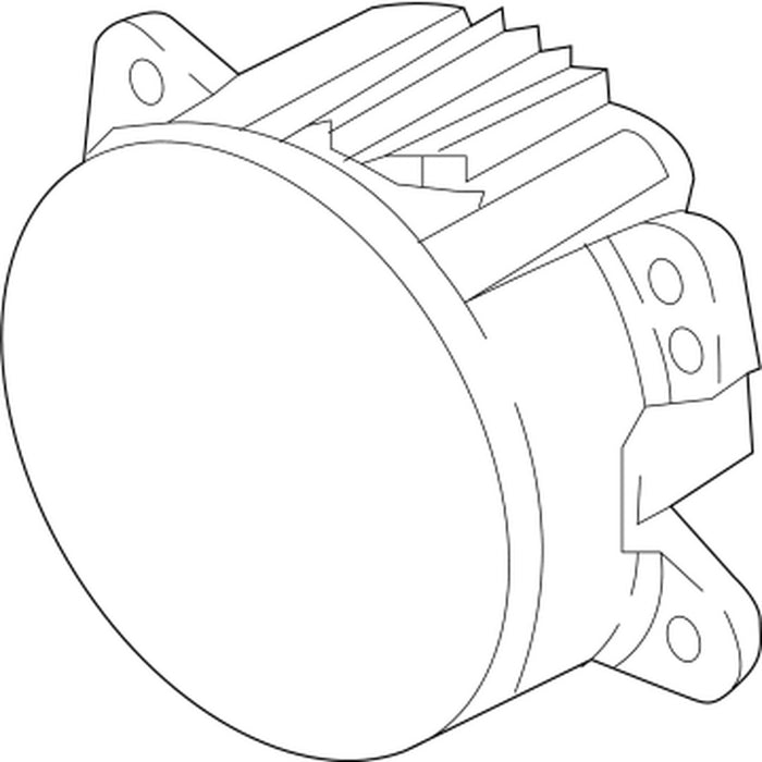 Partify rebuilt image - CH2592171