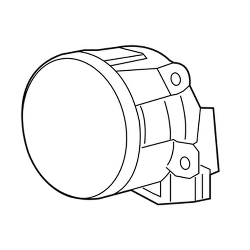 Partify rebuilt image - CH2592173