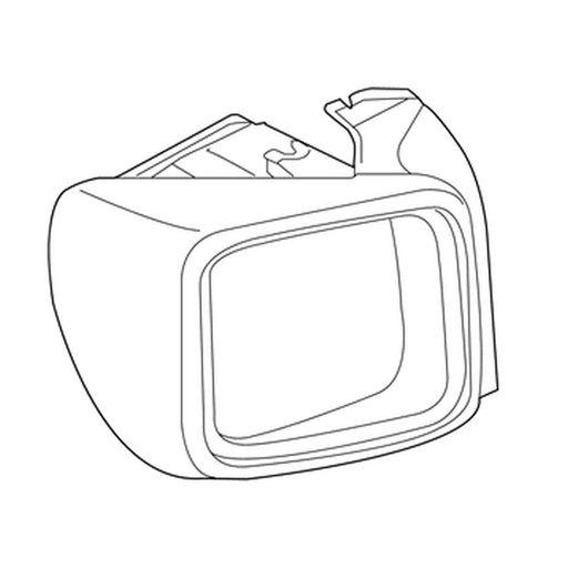 Partify rebuilt image - CH2800234