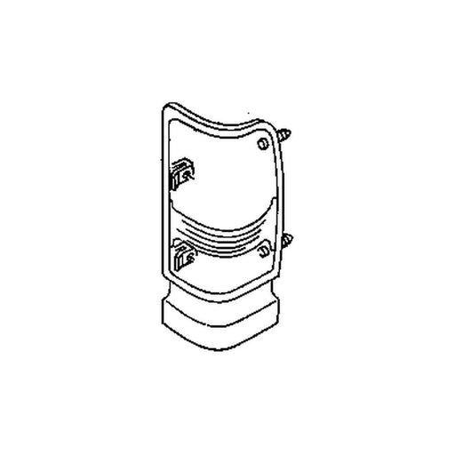 Partify rebuilt image - CH2801132