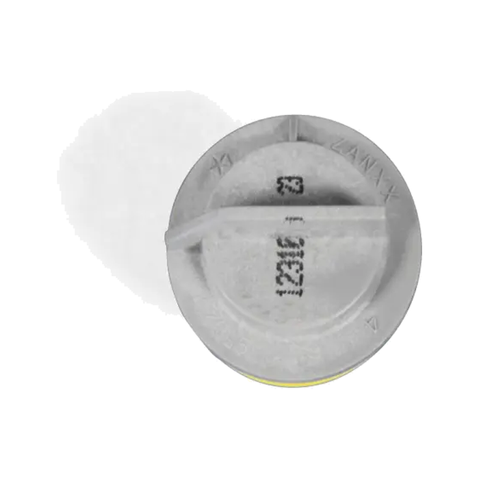 CH2817103