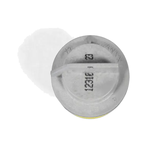 CH2817103
