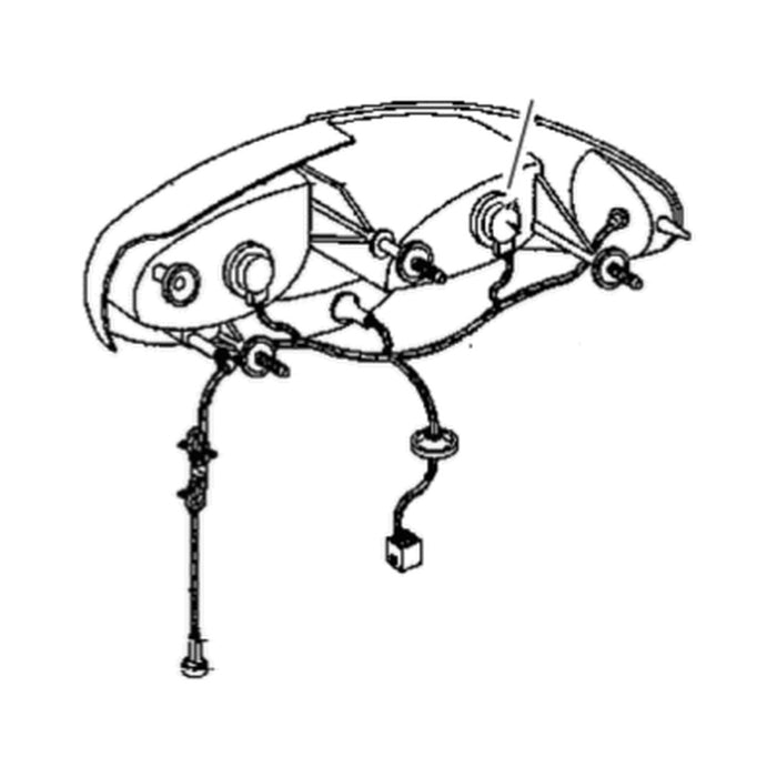 Partify rebuilt image - CH2819123