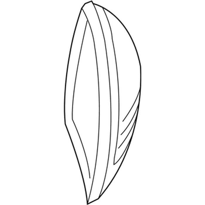 Partify rebuilt image - CH2819125