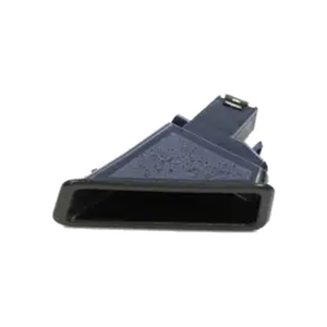Driver Side License Plate Light Assembly image