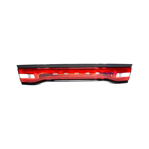 Back Up Light Assembly image