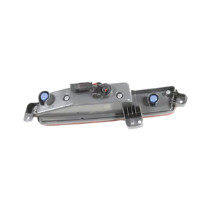 Passenger Side Back Up Light Assembly image