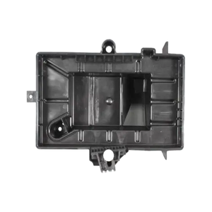 Battery Tray image