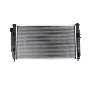 Radiator image
