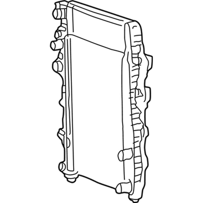 Partify rebuilt image - CH3010275