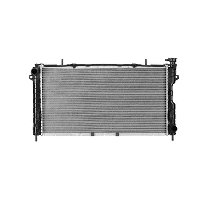 Chrysler Town & Country Radiator - CH3010277