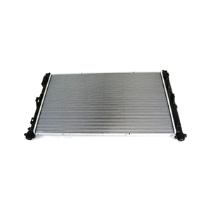 Radiator image