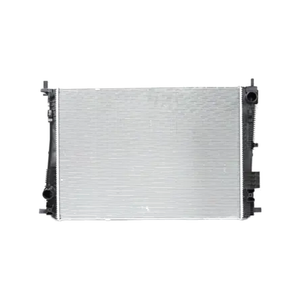Radiator image