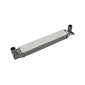Intercooler image