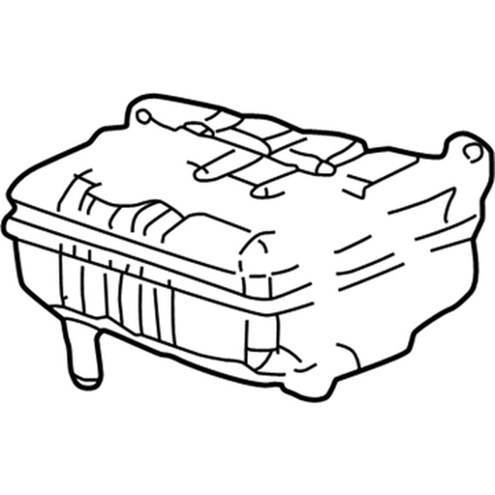 Partify rebuilt image - CH3014131
