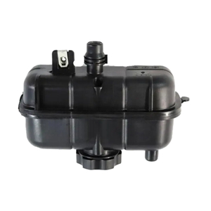 Radiator Outlet Tank image