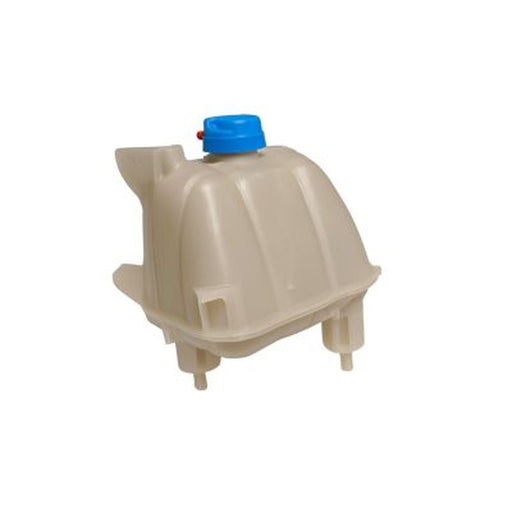 Partify rebuilt image - CH3014200