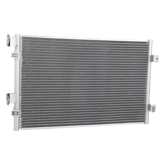 Chrysler Pt Cruiser A/C Condenser Color/Finish May Vary and Won'T Affect the Performance of This Part - CH3030208